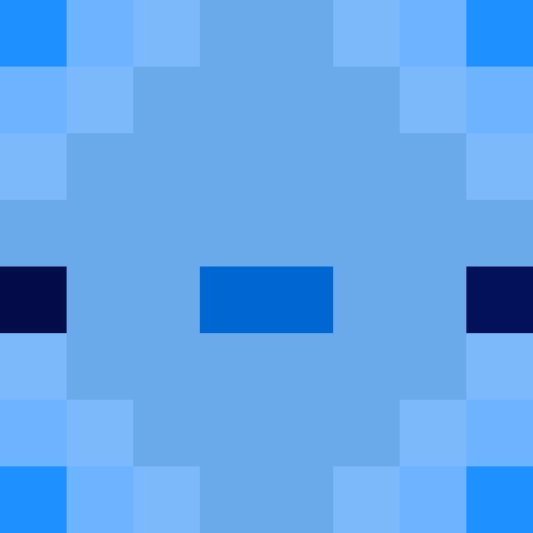 GavBugz's skin