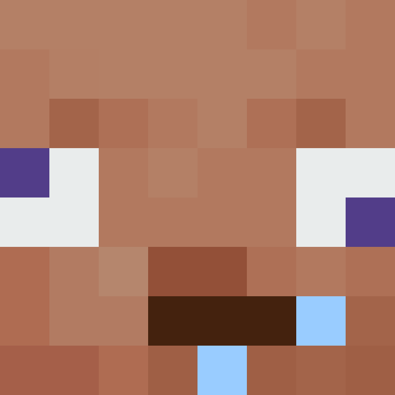 MolesLLC's skin