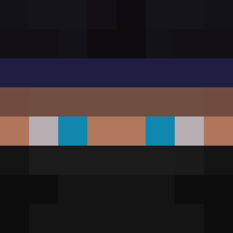 NotM1ks's skin
