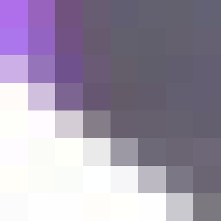 marael18's skin