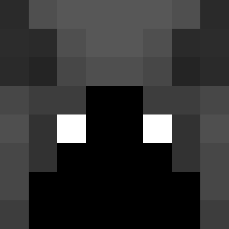 TheSilverDreams's skin