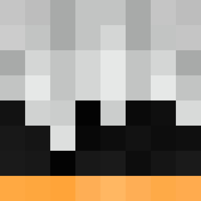 ThePenspinneur's skin