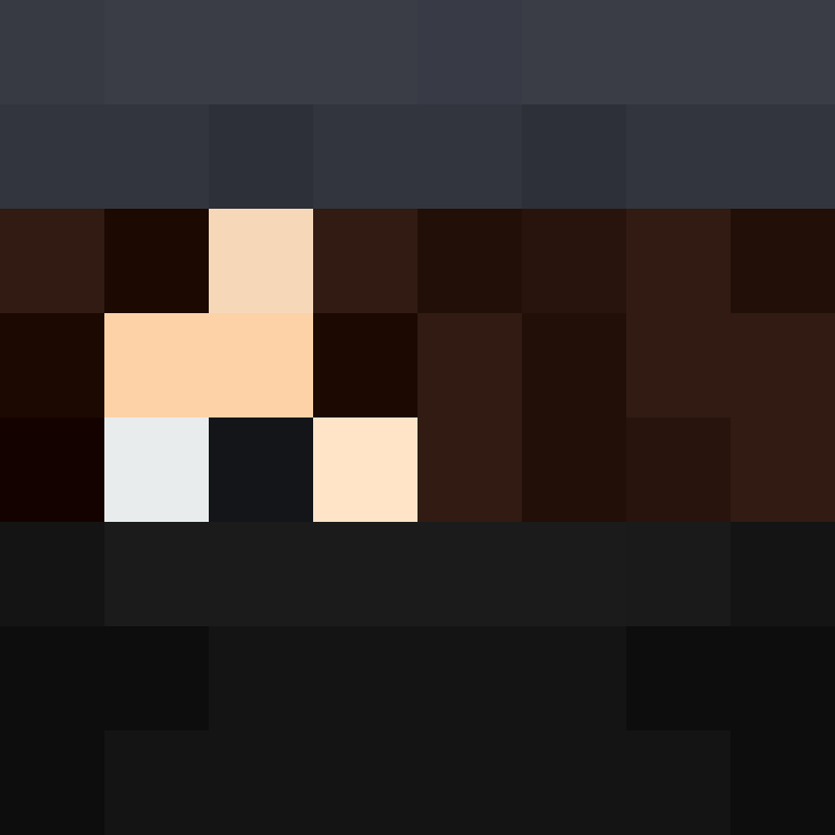 EgorKalachev's skin