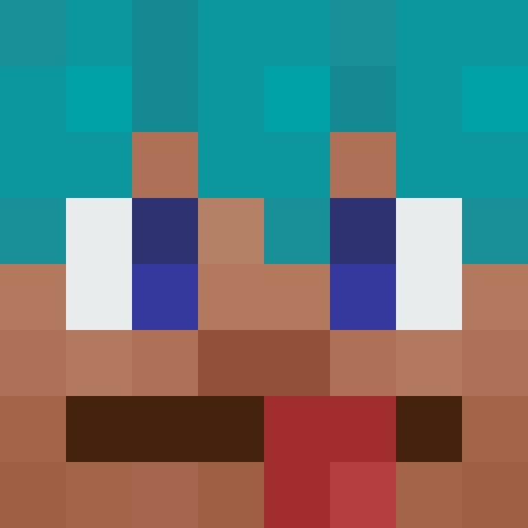 notinventive's skin