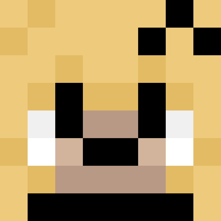 SexyHauseMaster's skin