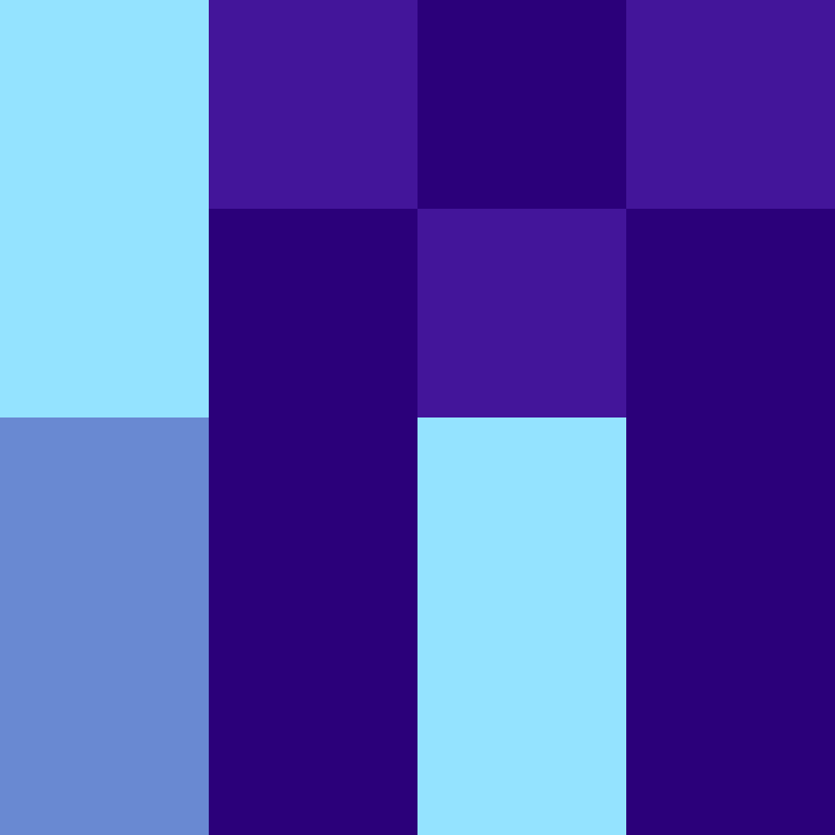 Itsme_to's skin