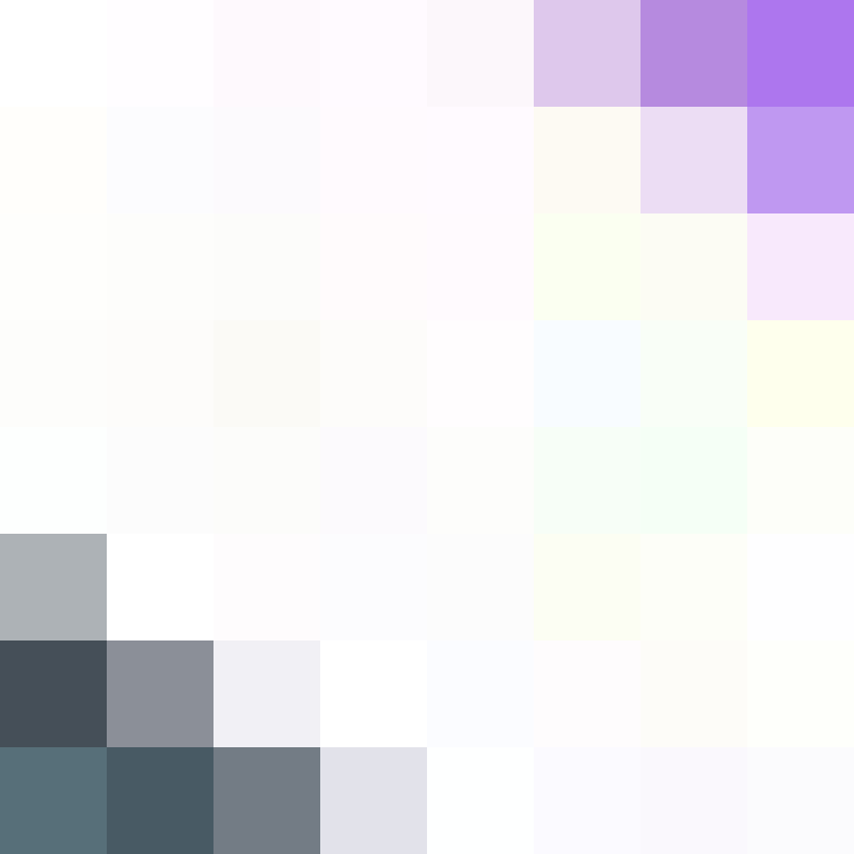 TALK_ALOT_'s skin