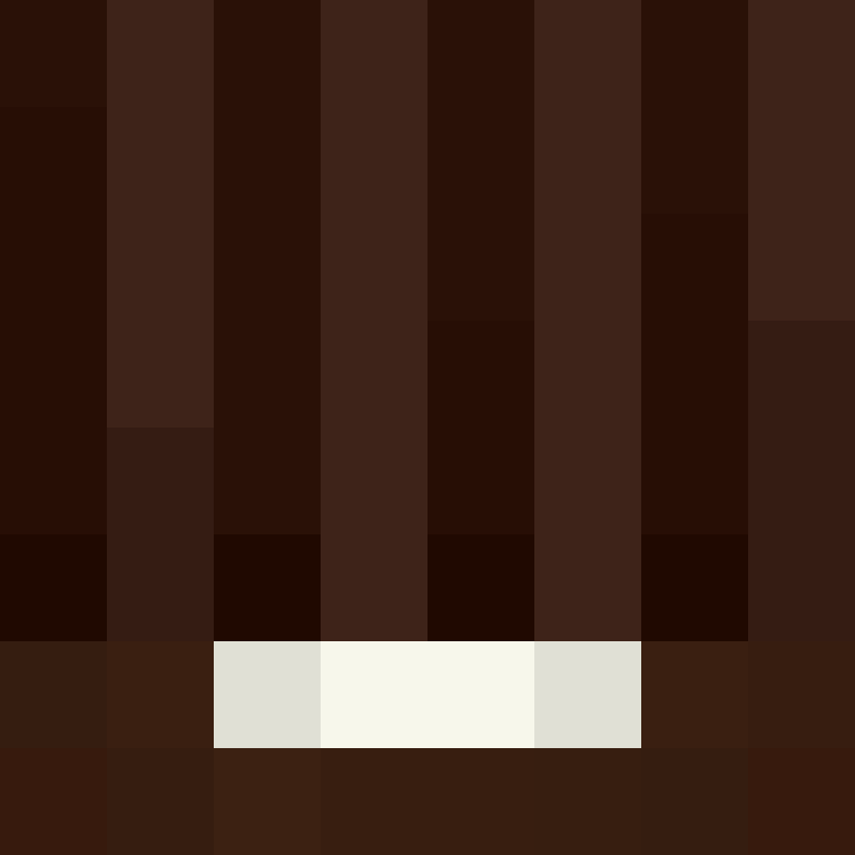 O_Rei's skin