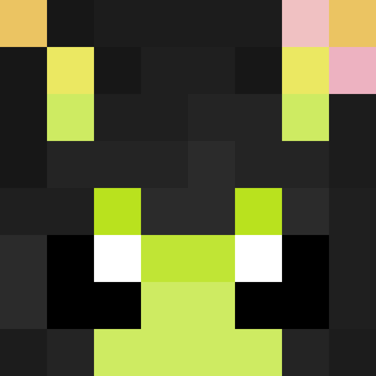 nitestalker87's skin