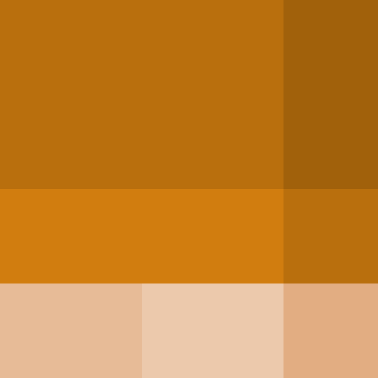 intersecato's skin