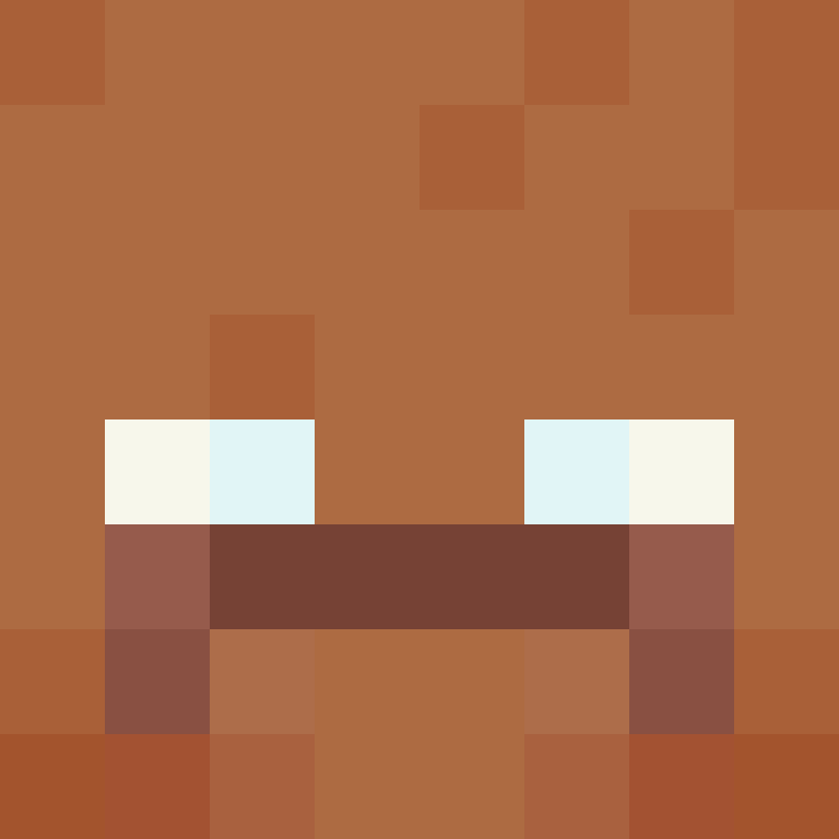 wiredframe's skin