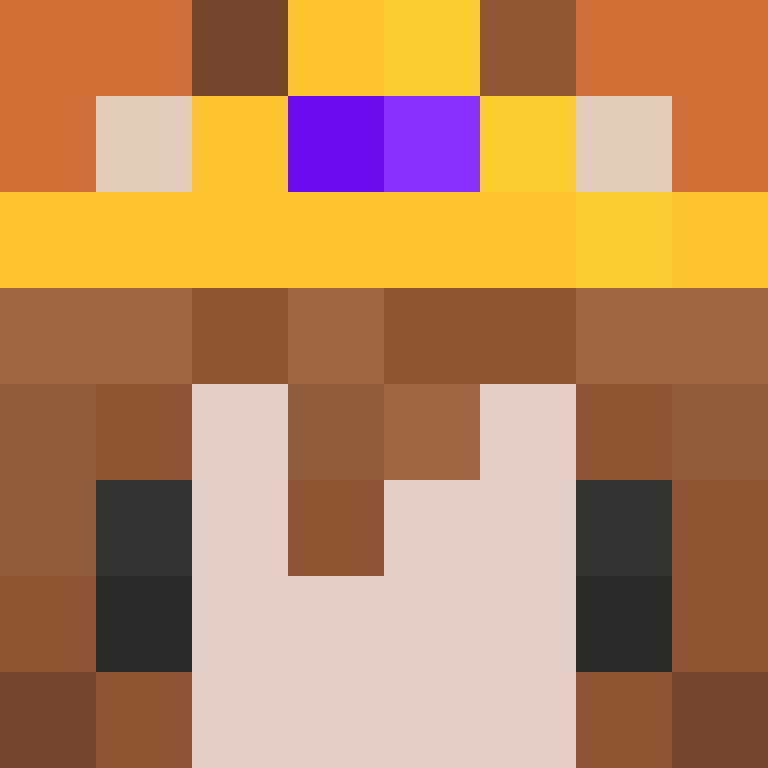 badeendjeh's skin