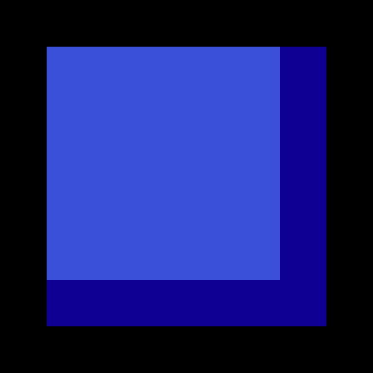 clomp's skin