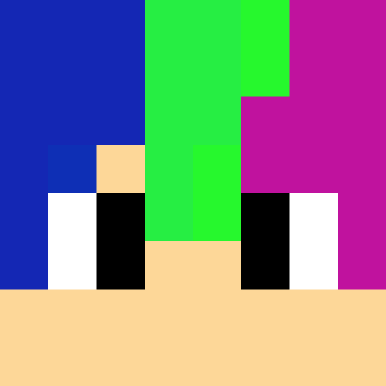 MineSkin_org's skin