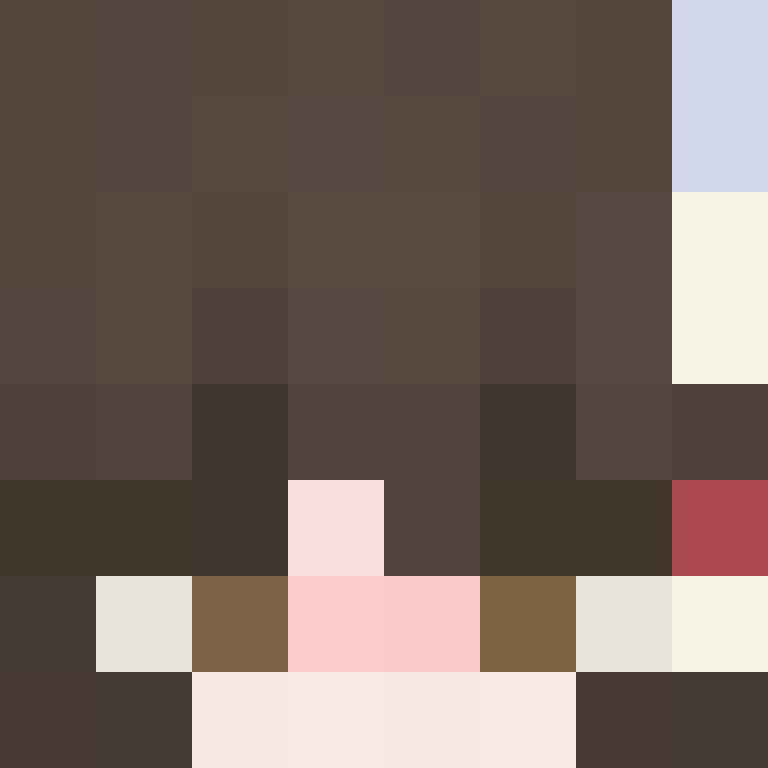 timothydeodorant's skin