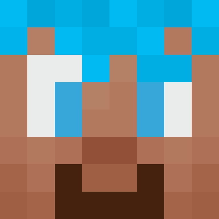 _pakman_'s skin