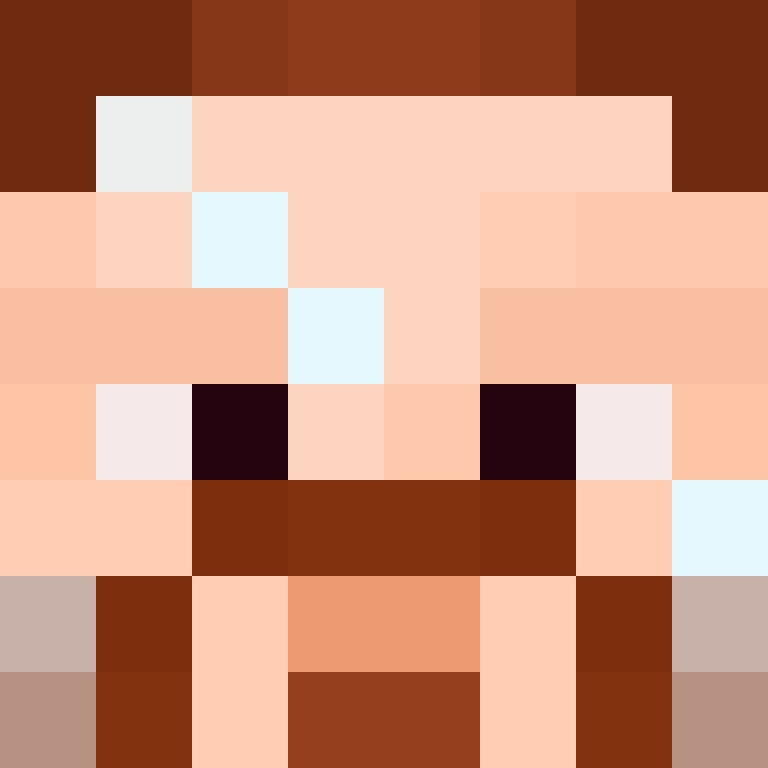 Teil0ss's skin