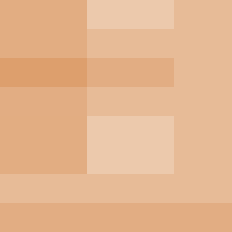GoldenAppleGHG's skin