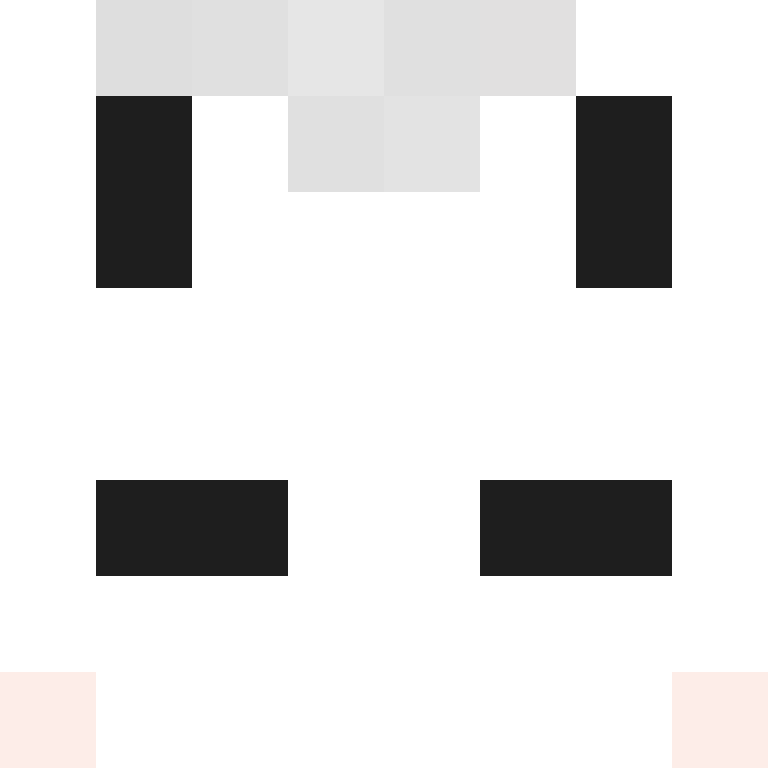 RedAISkye's skin