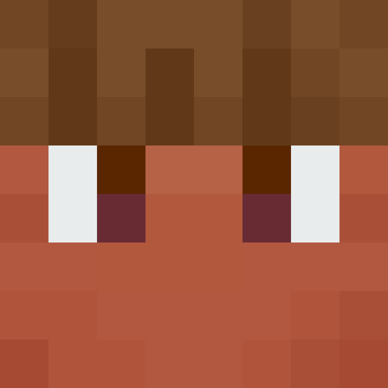 DargiV's skin