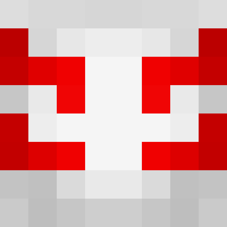 iSowolis_'s skin