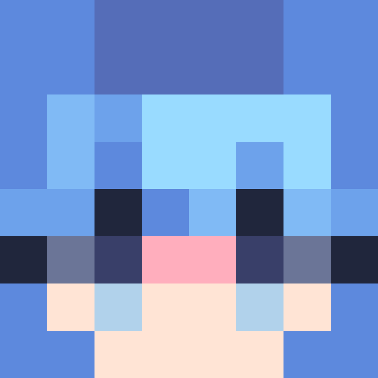 Navynight_Teal's skin