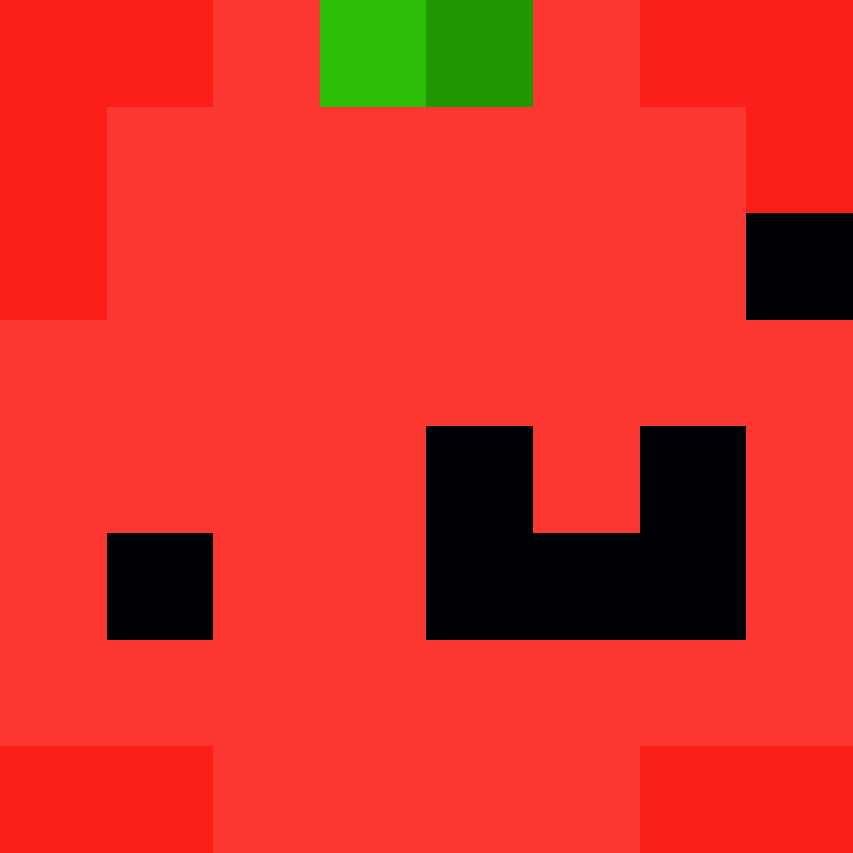 Mr_Genes's skin