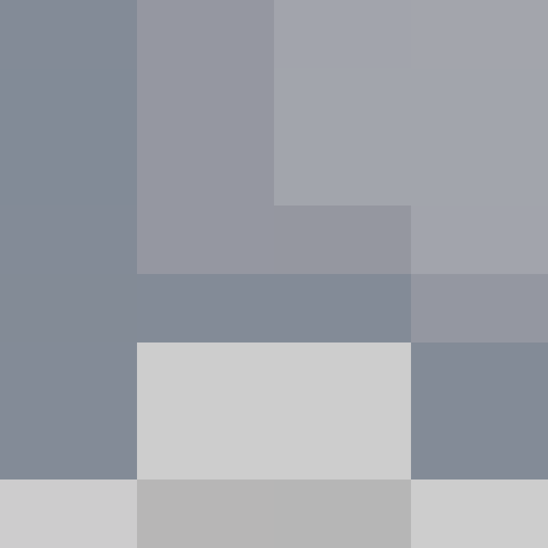PtakopyskCZ's skin