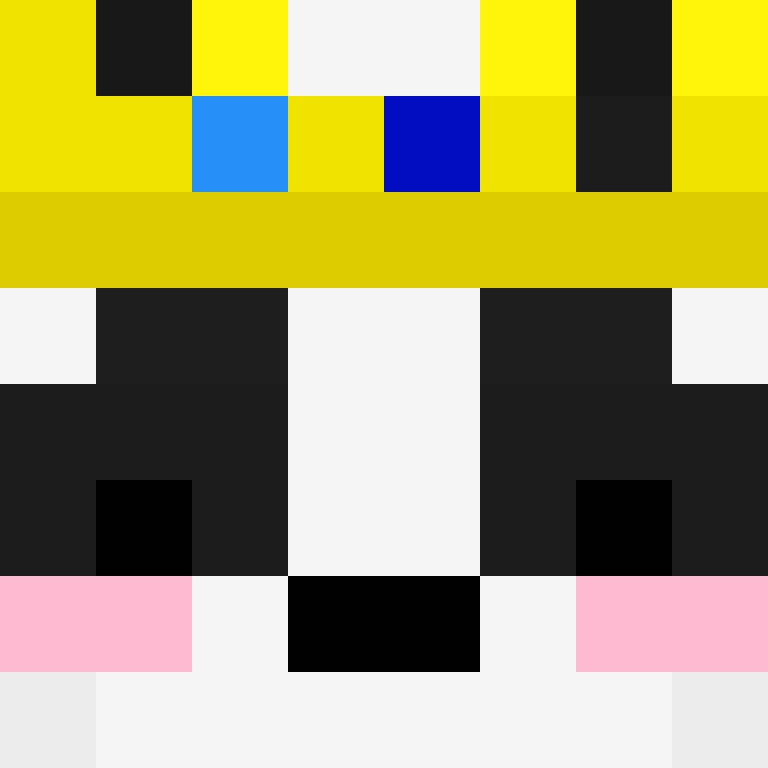 Fernand0al0ns0's skin