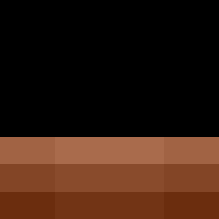 executory's skin
