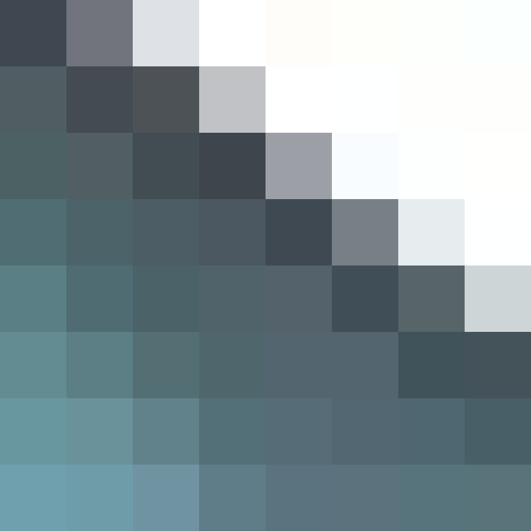 Zoleeey's skin