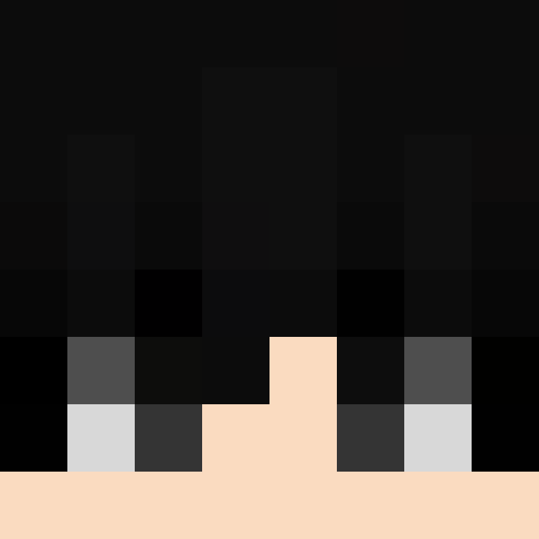 GuyNamedKaine's skin