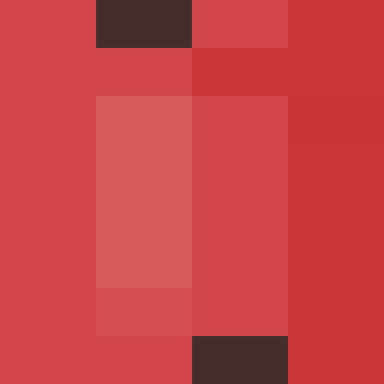 Snappyb3ast's skin