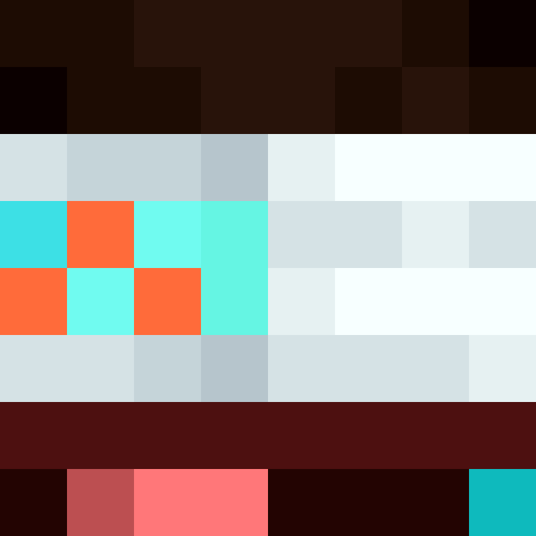 Mish_Dax's skin