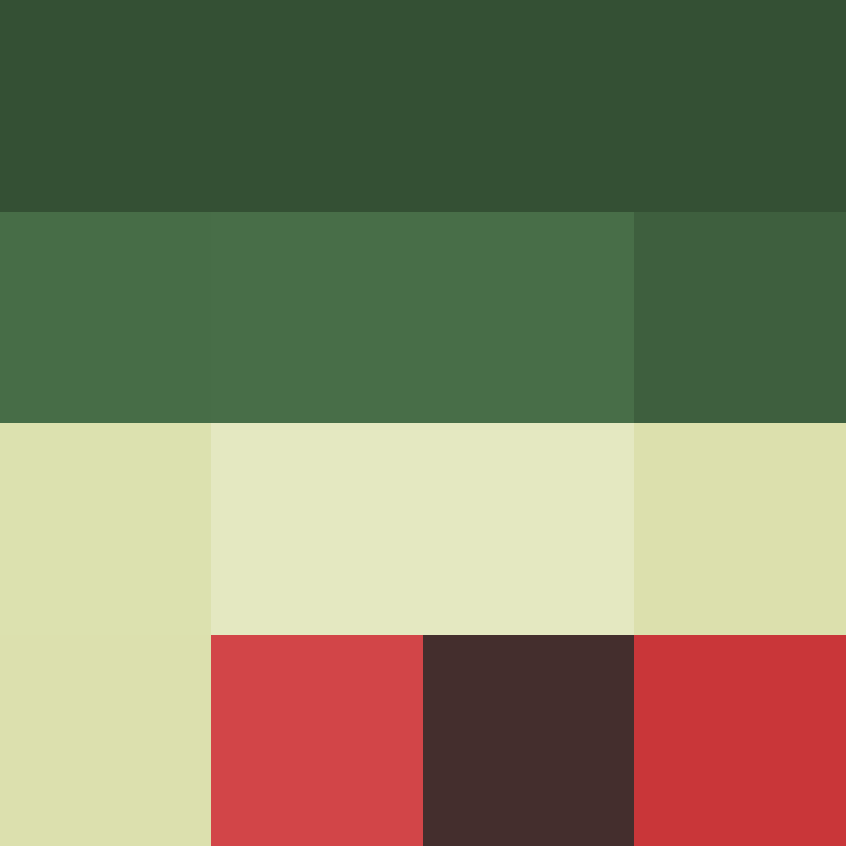 colinPAPA's skin
