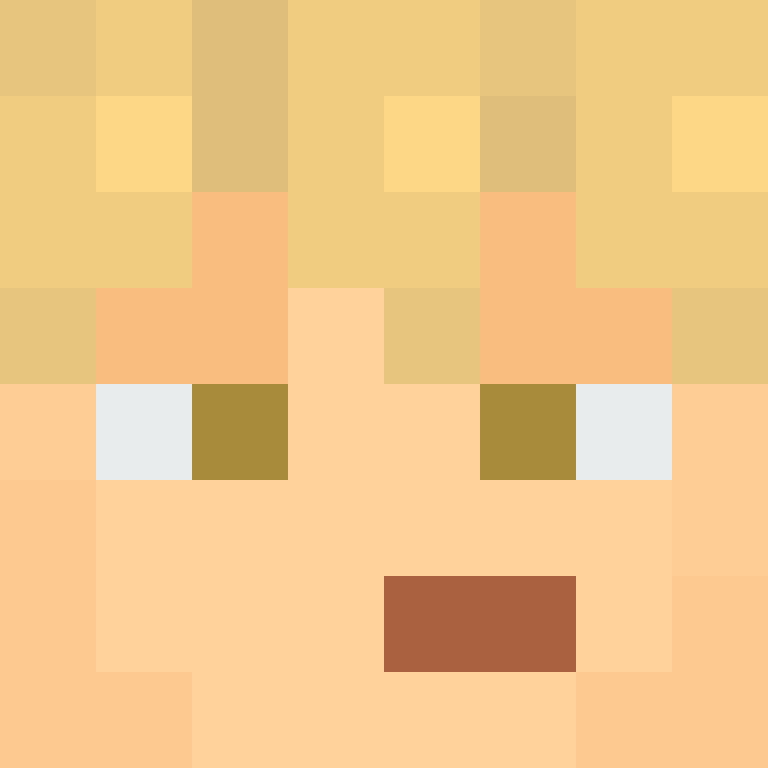 _KKXD_'s skin