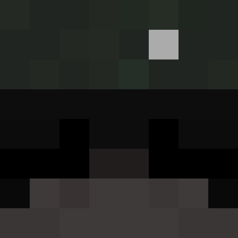 kiwi4812's skin