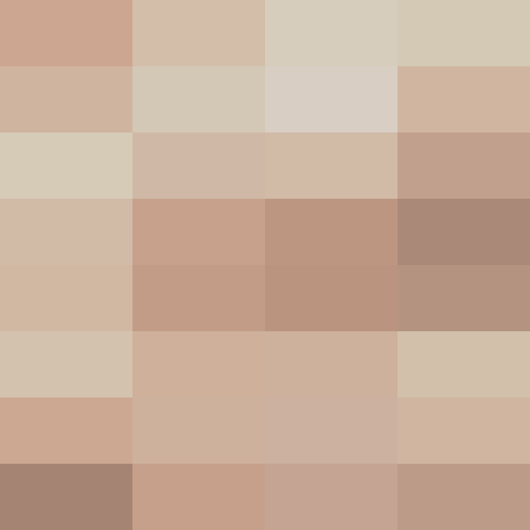 testalt1's skin