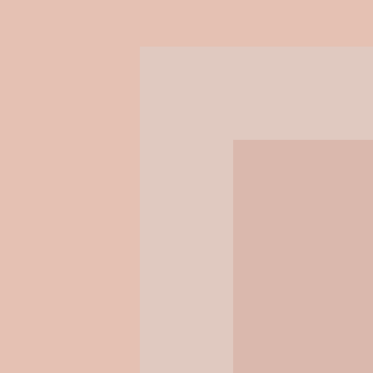 Typken's skin