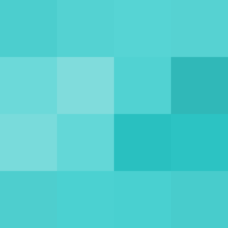 ziad87's skin