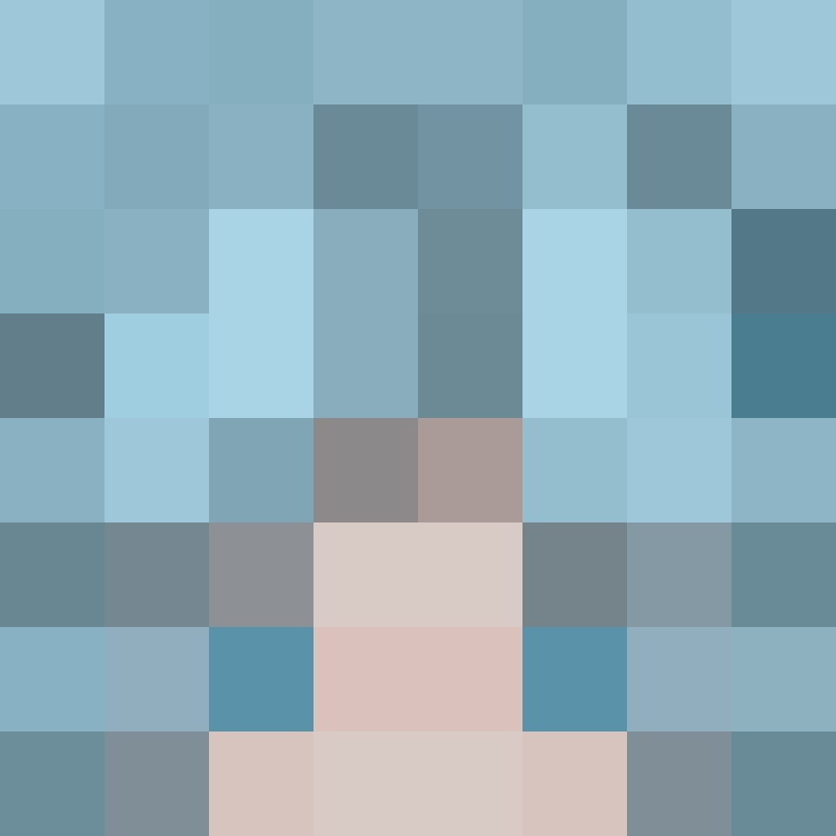 Steven1753's skin