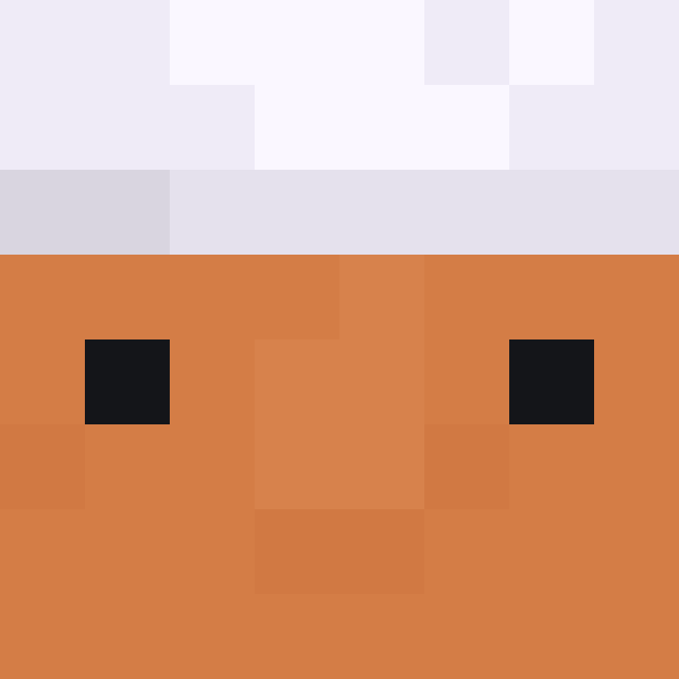 8b2ca111504dde50's skin