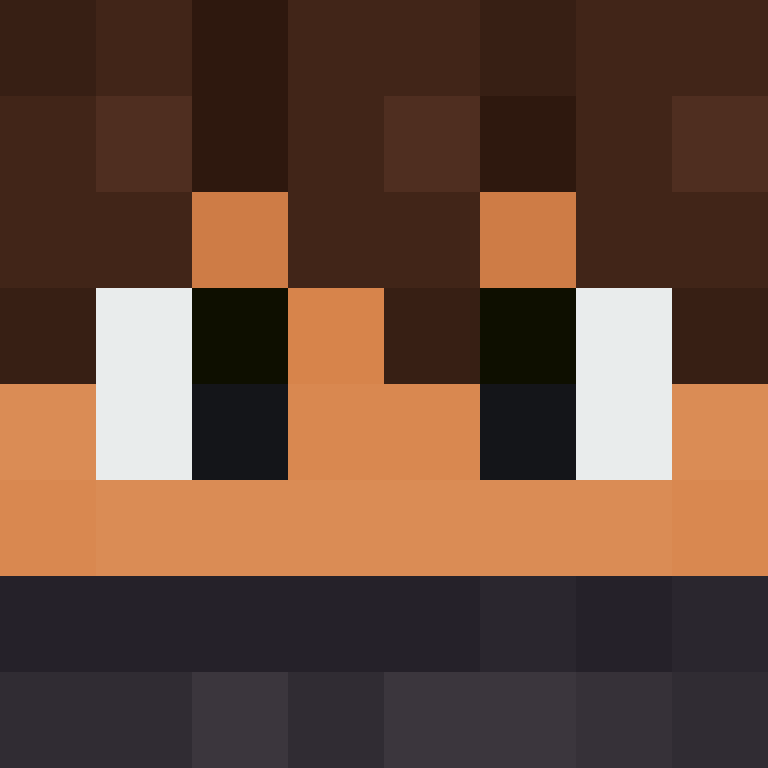 GR1ZZLY180's skin