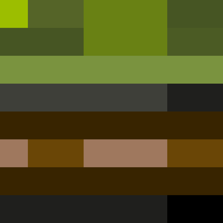ThadomInator478's skin