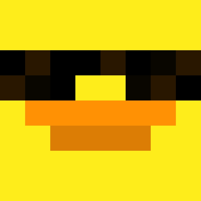 Ichiinn's skin