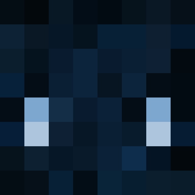 Zuarig's skin