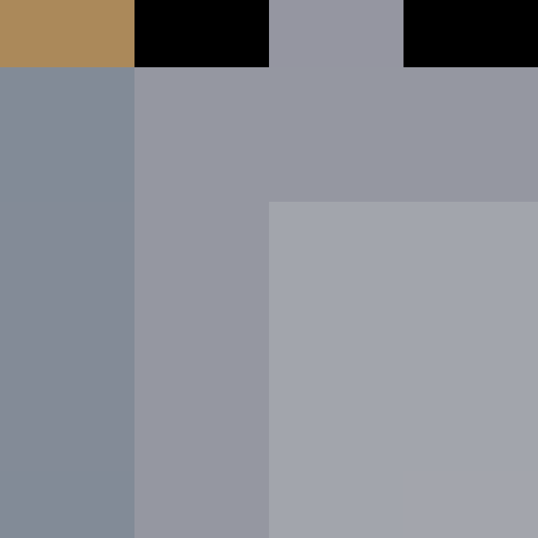 Notro_Client's skin