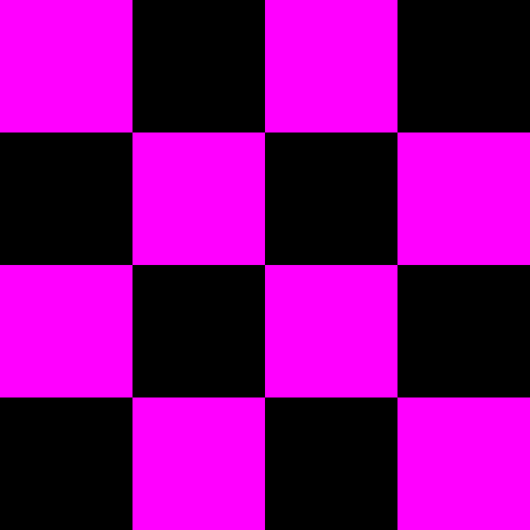 PatatjeMC's skin