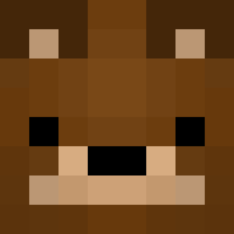 CoastlineCrea's skin