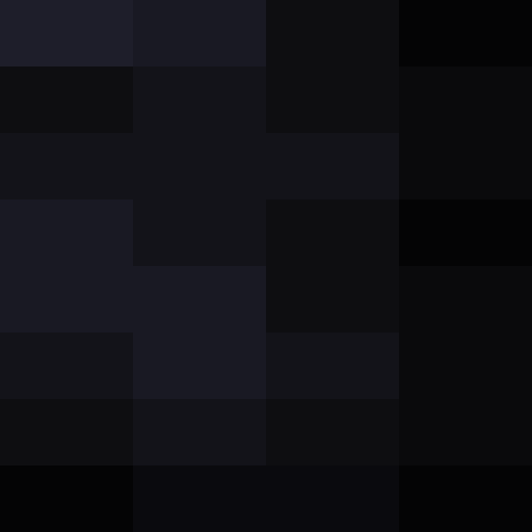 MacBookProM2's skin